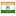 pasinfotech.org hosted country